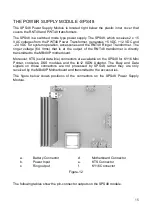 Preview for 23 page of Karel MS48IP Technical Reference And Installation Manual