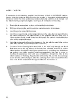 Preview for 34 page of Karel MS48IP Technical Reference And Installation Manual