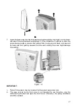 Preview for 35 page of Karel MS48IP Technical Reference And Installation Manual