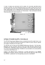 Preview for 38 page of Karel MS48IP Technical Reference And Installation Manual