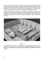 Preview for 46 page of Karel MS48IP Technical Reference And Installation Manual