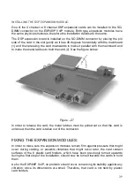 Preview for 47 page of Karel MS48IP Technical Reference And Installation Manual