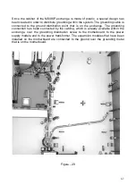 Preview for 49 page of Karel MS48IP Technical Reference And Installation Manual