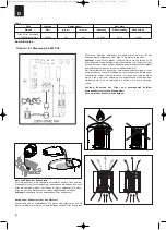 Preview for 6 page of Karibu 52766 Assembly And Operating Instructions Manual