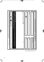 Preview for 44 page of Karibu 52766 Assembly And Operating Instructions Manual