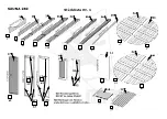 Preview for 3 page of Karibu Sauna 280 Assembly Instructions Manual