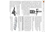 Preview for 26 page of Karibu Sauna 280 Assembly Instructions Manual