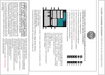 Preview for 30 page of Karibu Sauna 280 Assembly Instructions Manual