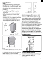 Preview for 61 page of Karibu Sauna 280 Assembly Instructions Manual