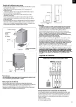 Preview for 65 page of Karibu Sauna 280 Assembly Instructions Manual