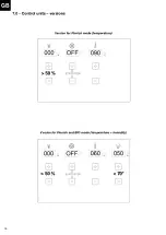 Preview for 110 page of Karibu Sauna 280 Assembly Instructions Manual