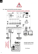 Preview for 112 page of Karibu Sauna 280 Assembly Instructions Manual