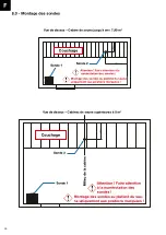 Preview for 130 page of Karibu Sauna 280 Assembly Instructions Manual