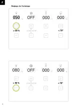 Preview for 136 page of Karibu Sauna 280 Assembly Instructions Manual