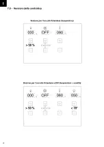 Preview for 148 page of Karibu Sauna 280 Assembly Instructions Manual