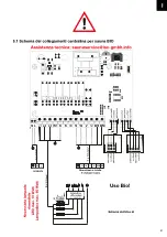 Preview for 151 page of Karibu Sauna 280 Assembly Instructions Manual