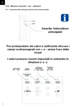 Preview for 154 page of Karibu Sauna 280 Assembly Instructions Manual