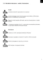 Preview for 161 page of Karibu Sauna 280 Assembly Instructions Manual