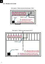 Preview for 168 page of Karibu Sauna 280 Assembly Instructions Manual