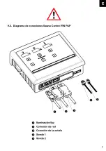 Preview for 171 page of Karibu Sauna 280 Assembly Instructions Manual