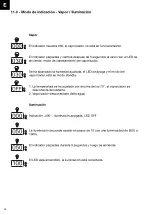 Preview for 180 page of Karibu Sauna 280 Assembly Instructions Manual