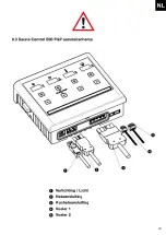 Preview for 191 page of Karibu Sauna 280 Assembly Instructions Manual