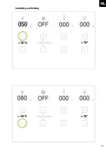 Preview for 193 page of Karibu Sauna 280 Assembly Instructions Manual