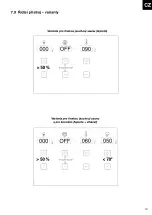 Preview for 205 page of Karibu Sauna 280 Assembly Instructions Manual