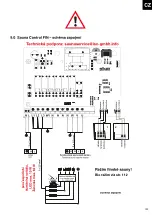 Preview for 207 page of Karibu Sauna 280 Assembly Instructions Manual