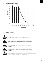 Preview for 219 page of Karibu Sauna 280 Assembly Instructions Manual