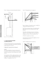 Preview for 42 page of KASTOR KH-20 Installation And Operating Instructions Manual