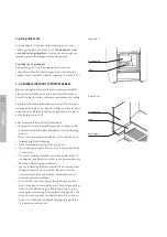 Preview for 44 page of KASTOR KH-20 Installation And Operating Instructions Manual