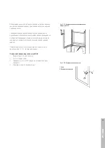 Preview for 75 page of KASTOR KH-20 Installation And Operating Instructions Manual