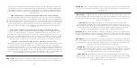 Preview for 138 page of kate spade NEW YORK Instructions & Warranty