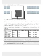 Preview for 17 page of Kathrein RRU 4 series User Manual