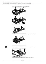 Preview for 38 page of KaVo ESTETICA E70 Vision Care Instructions