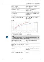 Preview for 41 page of KaVo ESTETICA E70 Vision Instructions For Use Manual