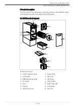 Preview for 13 page of KaVo EXTRAmatic 9040 Instructions For Use Manual