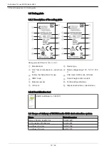 Preview for 18 page of KaVo EXTRAmatic 9040 Instructions For Use Manual