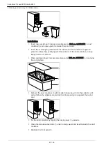 Preview for 42 page of KaVo EXTRAmatic 9040 Instructions For Use Manual