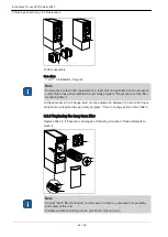 Preview for 44 page of KaVo EXTRAmatic 9040 Instructions For Use Manual