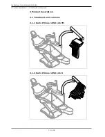 Preview for 18 page of KaVo KaVo Primus 1058 Life TM Instructions For Use Manual