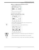 Preview for 63 page of KaVo KaVo Primus 1058 Life TM Instructions For Use Manual