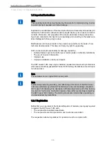 Preview for 9 page of KaVo KEY Laser III 1243 Instructions For Use Manual