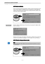 Preview for 68 page of KaVo KEY Laser III 1243 Instructions For Use Manual