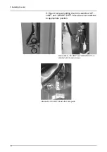 Preview for 44 page of KaVo ORTHOPANTOMOGRAPH OP 3D Pro Installation Manual