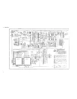 Preview for 6 page of Kawai Digital Drum Machine R100 Service Manual