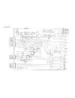 Preview for 8 page of Kawai Digital Drum Machine R100 Service Manual