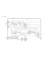 Preview for 9 page of Kawai Digital Drum Machine R100 Service Manual