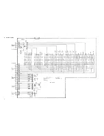 Preview for 12 page of Kawai Digital Drum Machine R100 Service Manual